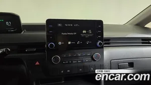 Hyundai Staria, 2024 — миниатюра 29