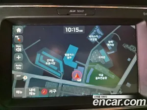 Kia Carnival, 2016 — миниатюра 11