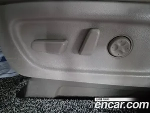 Kia Carnival, 2016 — миниатюра 16