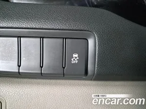 Kia Carnival, 2016 — миниатюра 17