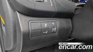 Hyundai Accent, 2015 — миниатюра 24
