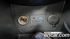 Hyundai Accent, 2015 — миниатюра 25
