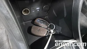 Hyundai Accent, 2015 — миниатюра 29