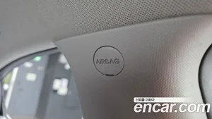 Hyundai Accent, 2015 — миниатюра 30