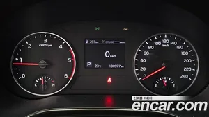 Kia Seltos, 2020 — миниатюра 11