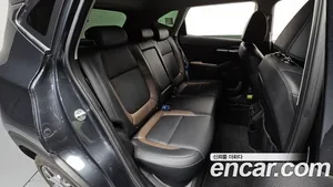 Kia Seltos, 2020 — миниатюра 17