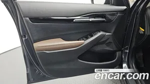 Kia Seltos, 2020 — миниатюра 14