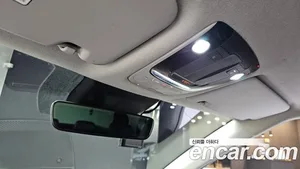 Kia Seltos, 2020 — миниатюра 27