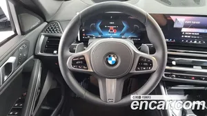 BMW X6, 2026 — миниатюра 13