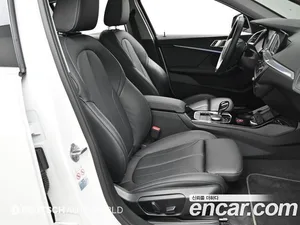 BMW 1-Series, 2021 — миниатюра 10