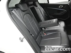 BMW 1-Series, 2021 — миниатюра 12