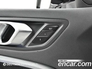 BMW 1-Series, 2021 — миниатюра 16