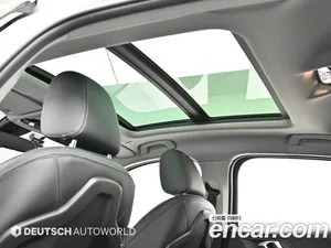 BMW 1-Series, 2021 — миниатюра 18