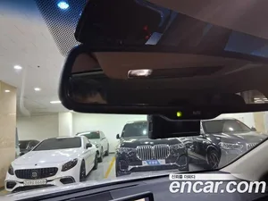 Lexus NX, 2018 — миниатюра 20