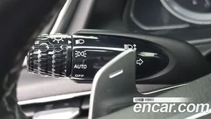 Hyundai Sonata, 2020 — миниатюра 20