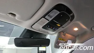 Hyundai Sonata, 2020 — миниатюра 22