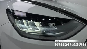 Hyundai Sonata, 2020 — миниатюра 7