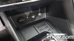 Hyundai Sonata, 2020 — миниатюра 26