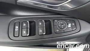 Hyundai Sonata, 2020 — миниатюра 27