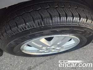 Hyundai Starex, 2020 — миниатюра 10