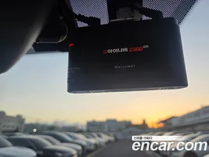 Hyundai Starex, 2020 — миниатюра 13