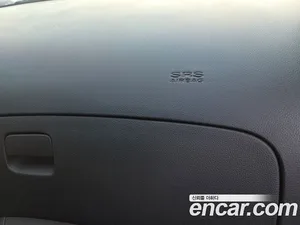 Hyundai Starex, 2020 — миниатюра 16
