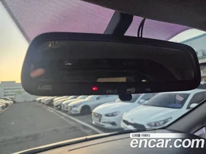 Hyundai Starex, 2020 — миниатюра 18