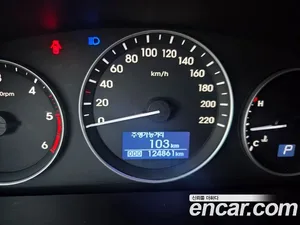 Hyundai Starex, 2020 — миниатюра 20