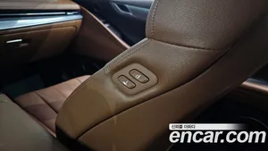 Genesis G80, 2021 — миниатюра 30