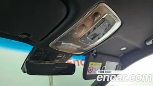 Genesis G80, 2021 — миниатюра 31