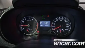 Kia morning, 2018 — миниатюра 11