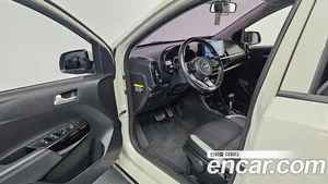 Kia morning, 2018 — миниатюра 13