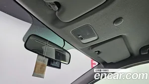 Kia morning, 2018 — миниатюра 21