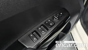 Kia morning, 2018 — миниатюра 25