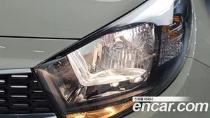 Kia morning, 2018 — миниатюра 8