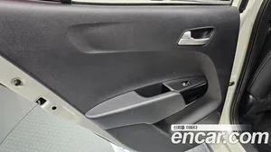 Kia morning, 2018 — миниатюра 15