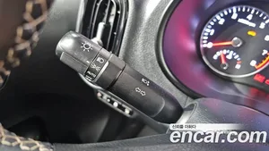Kia morning, 2018 — миниатюра 27