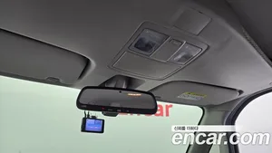 Kia RAY, 2020 — миниатюра 26