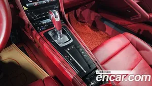 Porsche 718, 2020 — миниатюра 9