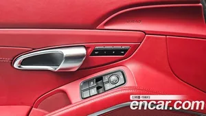 Porsche 718, 2020 — миниатюра 12