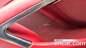 Porsche 718, 2020 — миниатюра 13