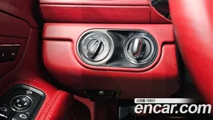 Porsche 718, 2020 — миниатюра 14