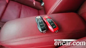 Porsche 718, 2020 — миниатюра 18