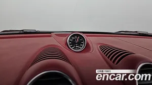 Porsche 718, 2020 — миниатюра 19