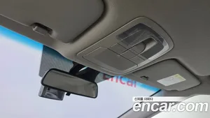 KGM Tivoli, 2020 — миниатюра 17