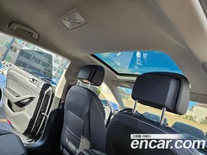 Volkswagen Arteon, 2019 — миниатюра 14