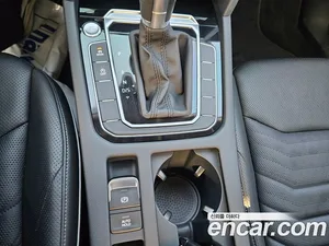 Volkswagen Arteon, 2019 — миниатюра 19