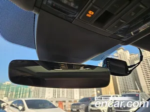 Volkswagen Arteon, 2019 — миниатюра 20