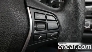 BMW 1-Series, 2017 — миниатюра 16