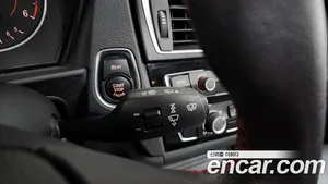 BMW 1-Series, 2017 — миниатюра 17